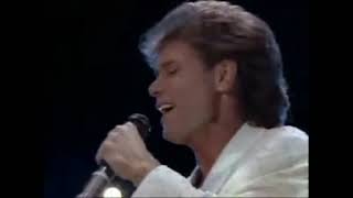 Cliff Richard - Daddy&#39;s Home