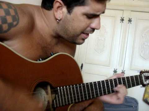 Quase Um - Wilson Sideral