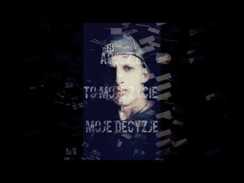 AdiK.Z.L. - To ja moje życie i moje decyzje