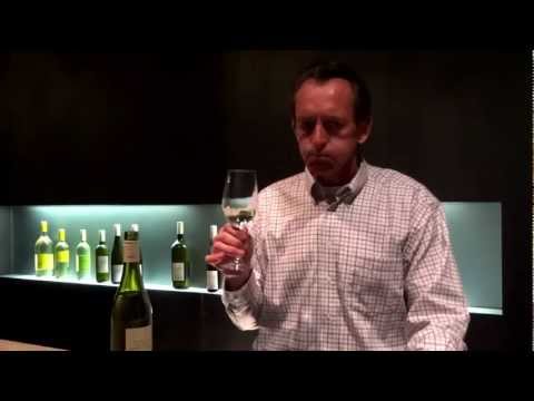 Grüner Veltliner Gigant DAC Reserve 2011