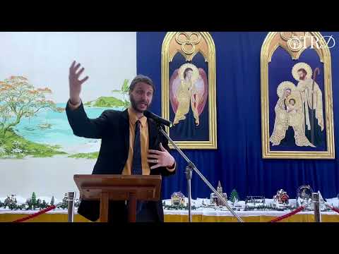 Unlocking Mystical Prayer: A Catholic Guide