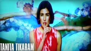 Tanita Tikaram - Stop Listening (Official Video)