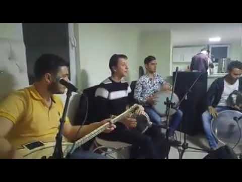 Buğra Kadir Potpori 2017