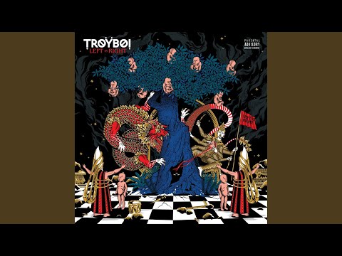 Interlude - Jammin Sessions Vol 808 (feat. Jim Beanz)