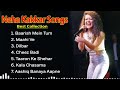 Neha kakar songs #bollywoodsongs #hindisong #2023 # latest bollywood songs #viral #songs
