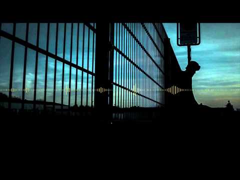 Aze - Schlampiger Romantiker [Virus EP Coming Soon]