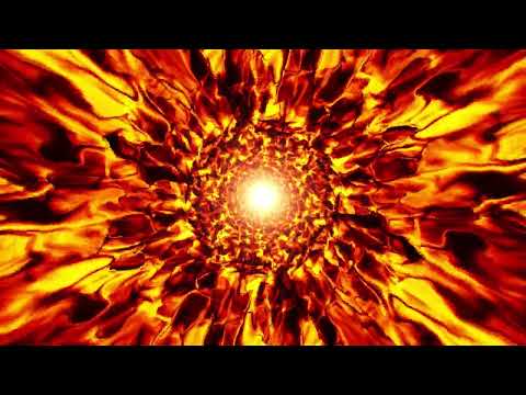 EMPHI - Utsikten (Original Mix)