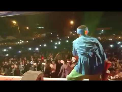 Getnet Alemayehu - Atgeremim | ጌትነት ዓለማየሁ - አትገረምም? | Ethiopian Music Video 2018