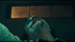 “狂気の犯罪王子”を描く単独映画「ジョーカー」R指定となる模様 mqdefault - “狂気の犯罪王子”を描く単独映画「ジョーカー」R指定となる模様