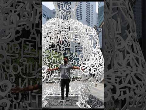 🌸 Iniya Tamil Puthandu Nalvazhthukkal 2025 🪔 | Tamil New Year Wishes | Puthandu Greetings 🎉