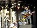 Joel Plaskett - Happen Now