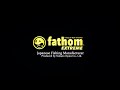 Fathom EXTREME Japanese Fishing Tackle Manufacturer Fathom ファゾム