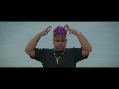 Manu Manu, El Kokito, @eluniko  - Sueño Contigo (Official Video)