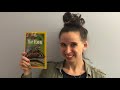 Mrs Miller Reads National Geographic Turtles Reptiles Are So Cool