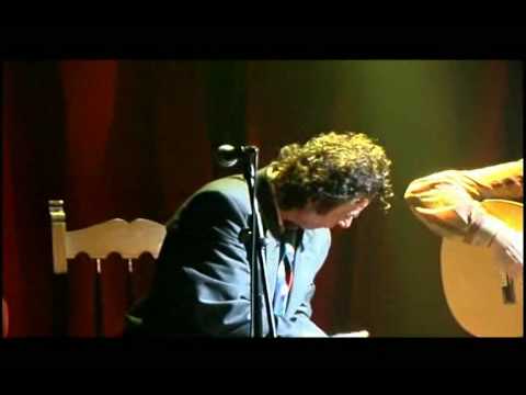 EL TORTA NO SE PUEDE CANTÁ MEJOR PART 4 -DISFRUTADLO