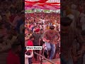 R Nait Latest Live Show 2022 RNait Manibareta Rnait Shorts