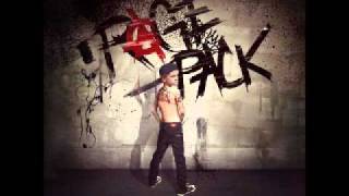 Machine Gun Kelly - The Morning After Voicemail