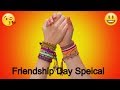 Har Ek Friend Kamina Hota Hai Whatsapp Status