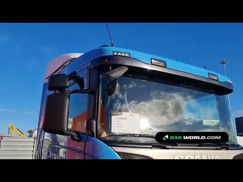 70179584 Scania P