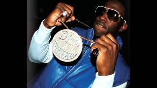 Young Dro Ft  Gucci Mane T I    Freeze Me Remix