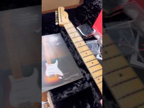 2024 Fender Custom Shop '59 Telecaster Custom Relic - Aged Sherwood Green Metallic image 25