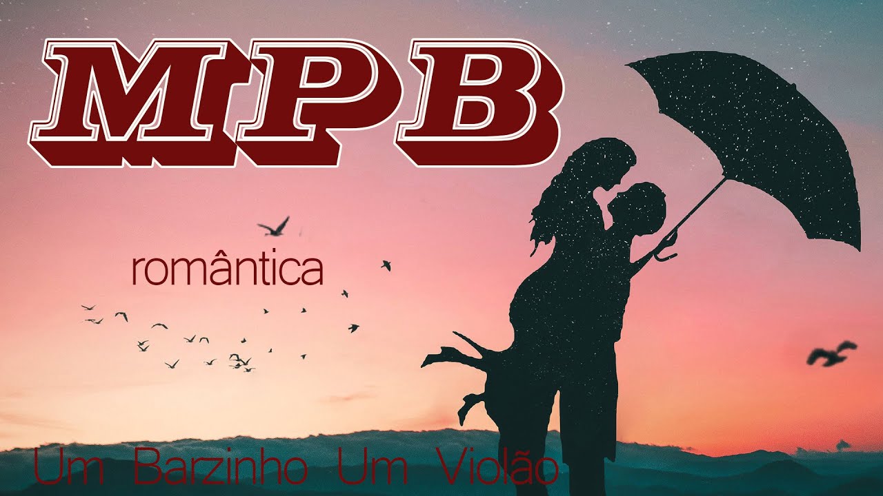 30 Músicas Inesquecíveis!!! MPB Anos 70, 80 a 90 - Djavan, Melim, Cassia Eller, Skank #mpb1