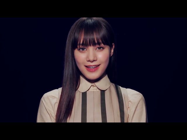 Paradise von Niziu ((jetzt ansehen))