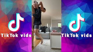 Big bang Challenge tik tok? boom boom ?#tiktok#bigbangchallenge