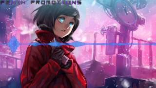 Flo Rida - Good Feeling (Jammo Dubstep Remix)