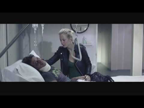 KIJK (Een film van Tygo Gernandt en Egbert-Jan Weeber)