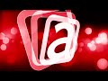 Animaccord Animation Studio 2009 Logo Horror Remake V2