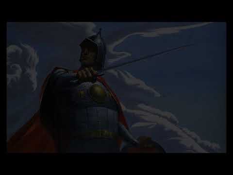 Lev Gumilev Ethnicity and History