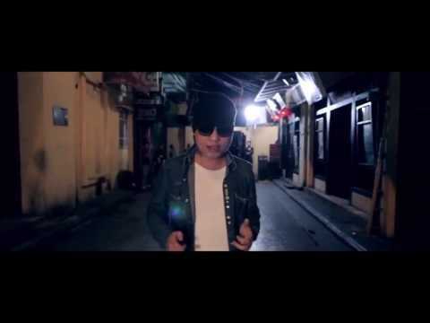 NGỌN NẾN TRƯỚC GIÓ Official MV -  LK |JUSTATEE | ANDREE | EMILY