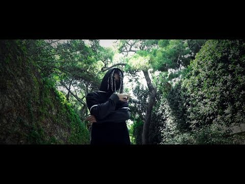 SMUGGLER x HAWK - ΓΕΙΑ ΜΑΣ (Official Music Video)