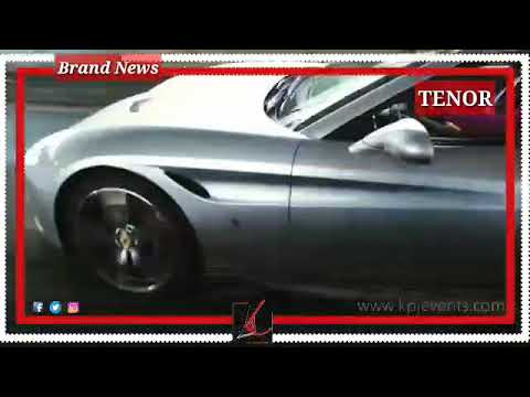 @Tenor '' Zero '' Brand News 🎼🔥🎼 #showathome