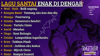 Download lagu Lagu Nostalgia mengingat tentang dia || nice view mp3 Download lagu Lagu Nostalgia mengingat tentang dia || nice view mp3