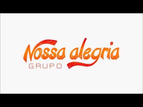 É Pra Ficar video