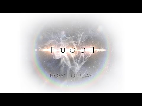 Fugue "How-to"/"Overview"
