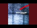 Here I Am - Brent Braniff - Topic Here I Am