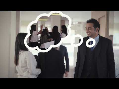 Melrick dsouza PERFUME AD- HINDI