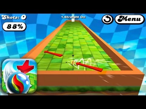 Canica Game Free Video