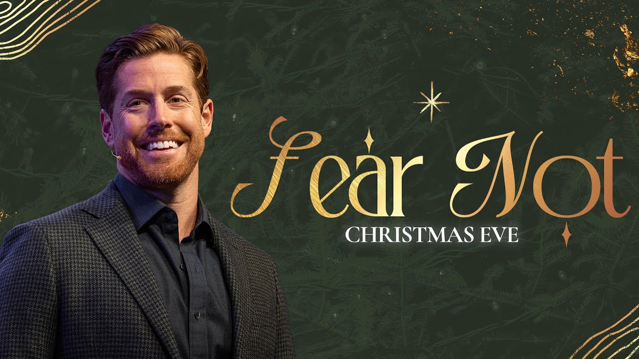 That's What Christmas Is All About, Charlie Brown