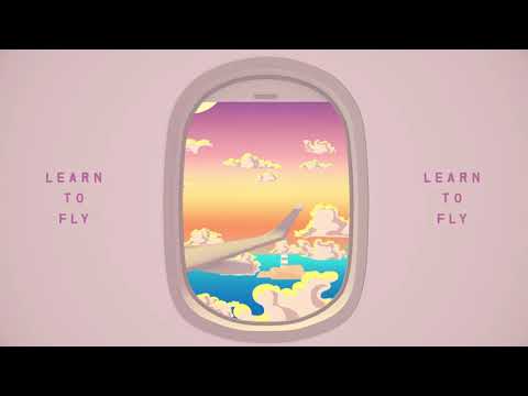 {Learn To Fly} {Learn To Fly} Best Songs