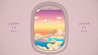 Surfaces, Elton John - Learn To Fly