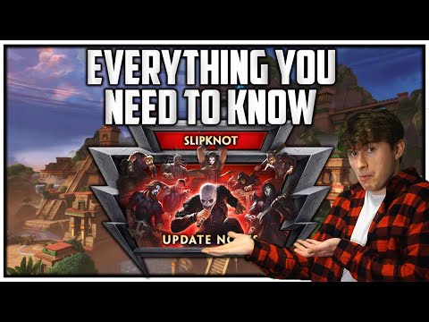 everything you need to know going into smite's 9.5