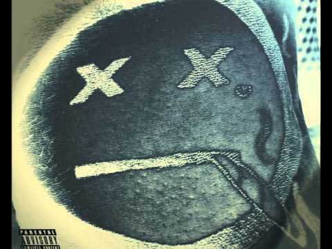 Bankie Travolta - Dopeboi