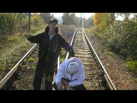 KPS - Na Dosah