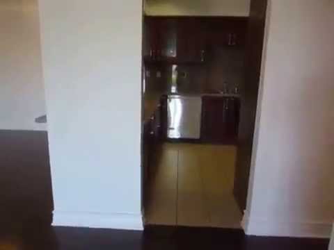 PL4406 - Gorgeous 3 Bed + 2.5 Bath PENTHOUSE for Rent! (Brentwood, CA)