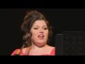 Le Nombril Femmes Flics - BRASSENS LIVE  2