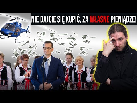 Niedługo ustawy